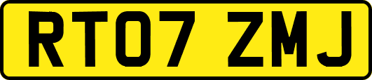 RT07ZMJ