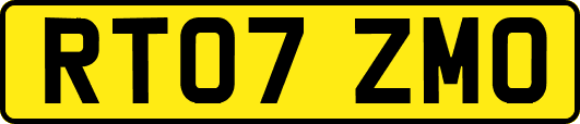 RT07ZMO