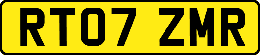 RT07ZMR