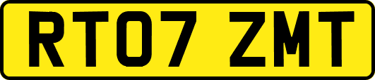 RT07ZMT