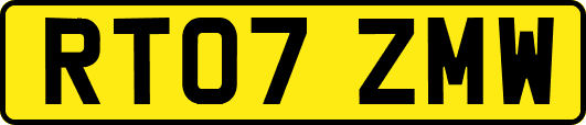 RT07ZMW