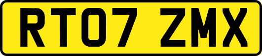 RT07ZMX
