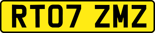 RT07ZMZ