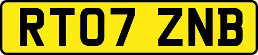 RT07ZNB