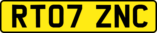RT07ZNC