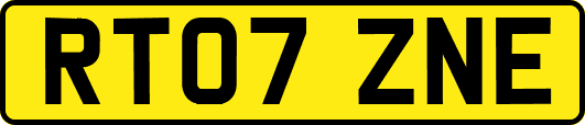 RT07ZNE