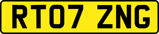 RT07ZNG