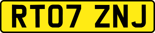 RT07ZNJ