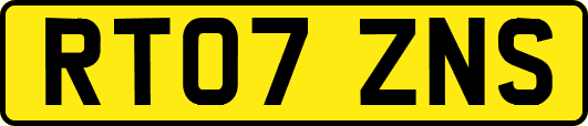 RT07ZNS