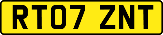 RT07ZNT