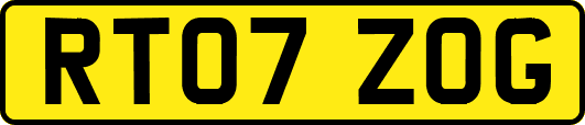 RT07ZOG
