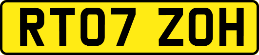 RT07ZOH