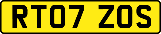 RT07ZOS