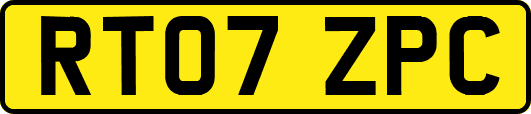 RT07ZPC