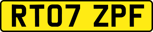 RT07ZPF