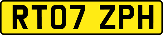 RT07ZPH