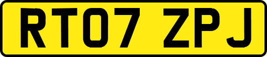 RT07ZPJ