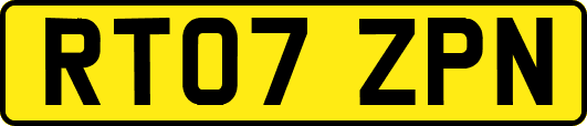 RT07ZPN