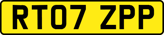 RT07ZPP