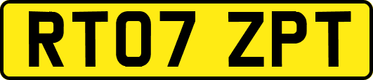 RT07ZPT