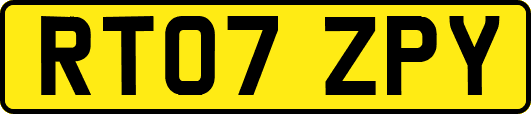 RT07ZPY