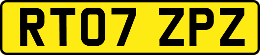 RT07ZPZ