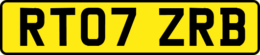 RT07ZRB