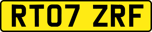 RT07ZRF