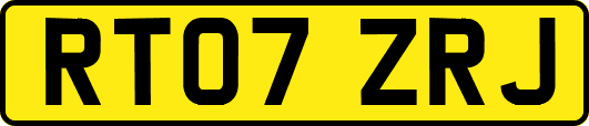 RT07ZRJ