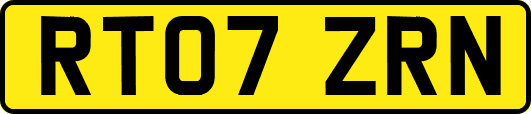 RT07ZRN
