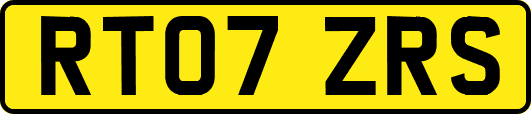 RT07ZRS