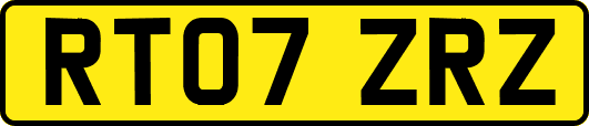 RT07ZRZ