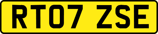 RT07ZSE