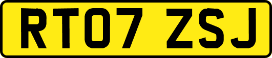 RT07ZSJ