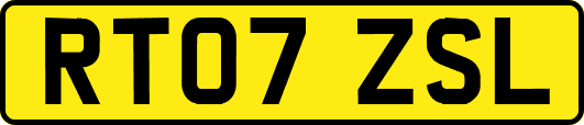 RT07ZSL