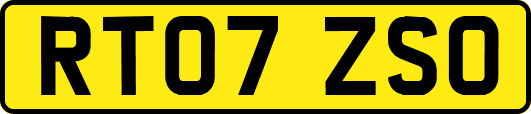 RT07ZSO