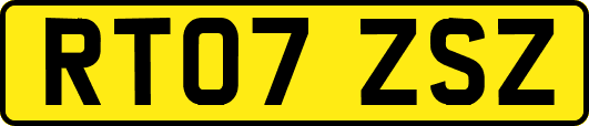 RT07ZSZ