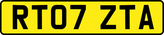 RT07ZTA