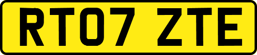 RT07ZTE