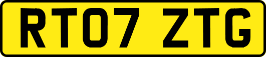 RT07ZTG