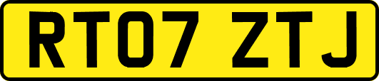 RT07ZTJ