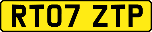 RT07ZTP