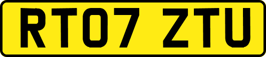 RT07ZTU