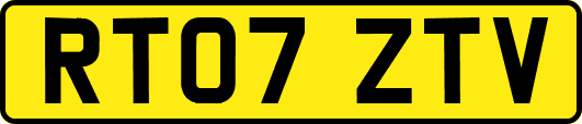 RT07ZTV