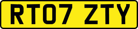 RT07ZTY