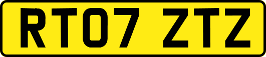 RT07ZTZ