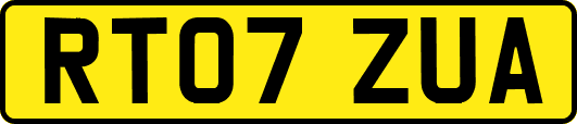 RT07ZUA
