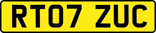 RT07ZUC