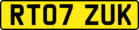 RT07ZUK