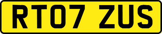 RT07ZUS